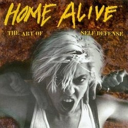 Pearl Jam - Home Alive - The Art of Self Defense